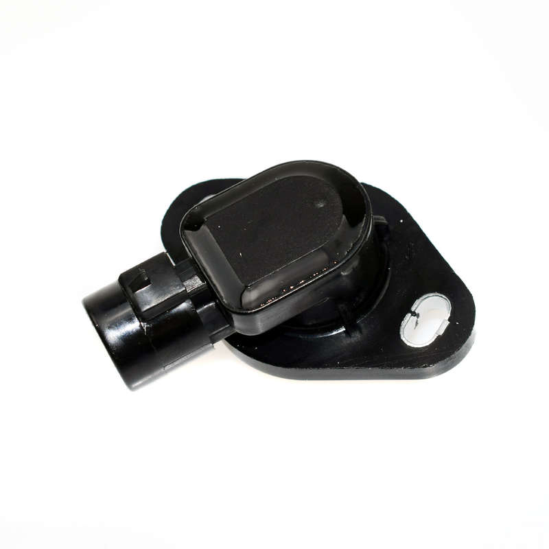 16400-P0A-A11 16400-P0A-A01 Throttle Position Sensor TPS Fit ACURA & HONDA NEW