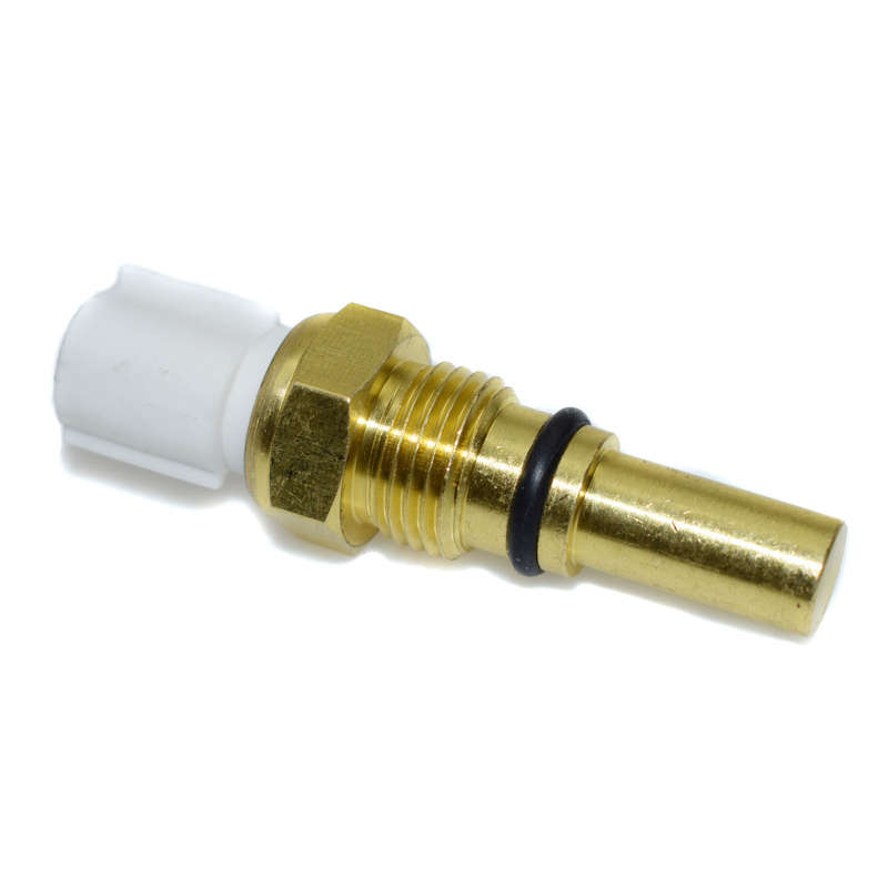 89428 33010 Engine Coolant Fan Temperature Switch For Lexus LS400 Toyota Camry