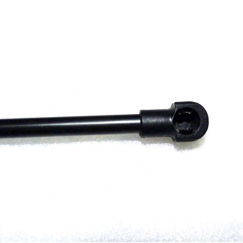 New Rear Window Gas Shock Struts Fit VW Touareg 2002-2010 7L6845587 7L6845587A