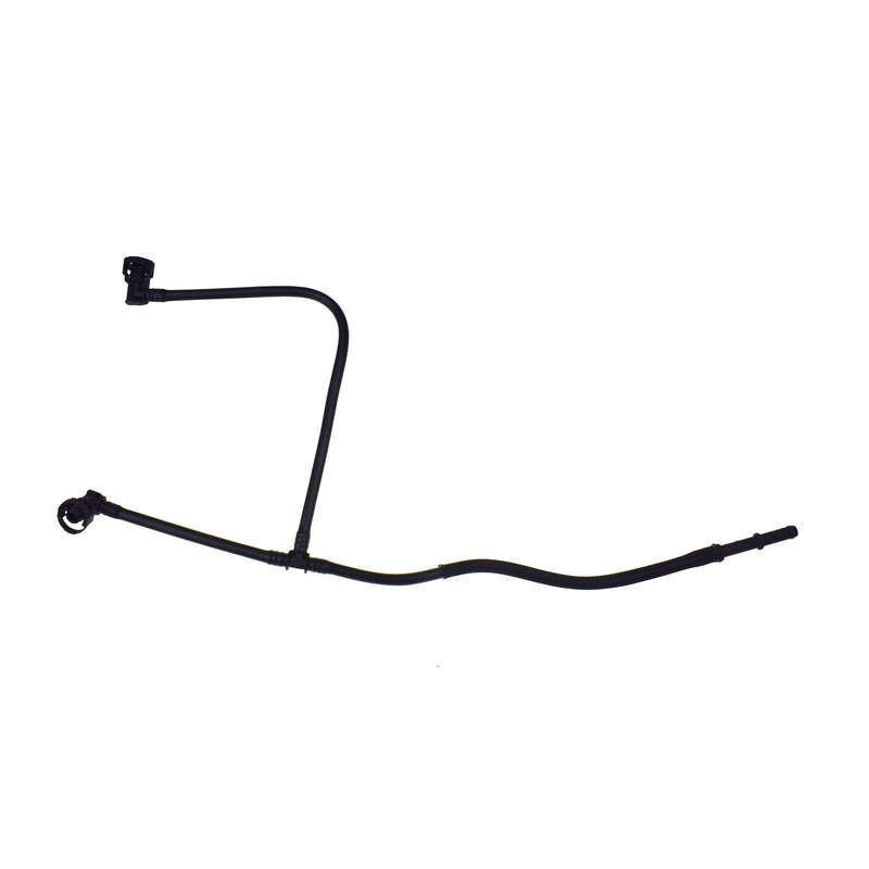 Coolant Vent Line Water Bleed Hose Pipe 94810601603 For 2003-06 Porsche Cayenne