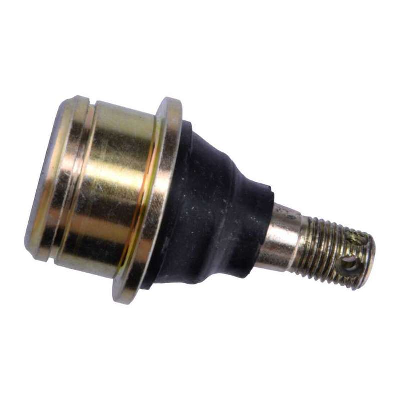 1Set 62410-103-0000 Ball Joint Kits Fit For Hisun UTV 400 800 Massimo Benneche