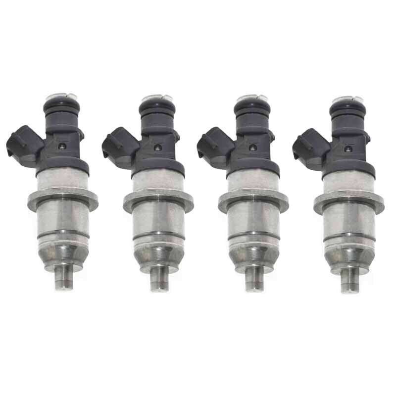 E7T05071 Fuel Injector Nozzle DIM1000G For Mitsubishi Carisma 1.8 GDI 2000-2006