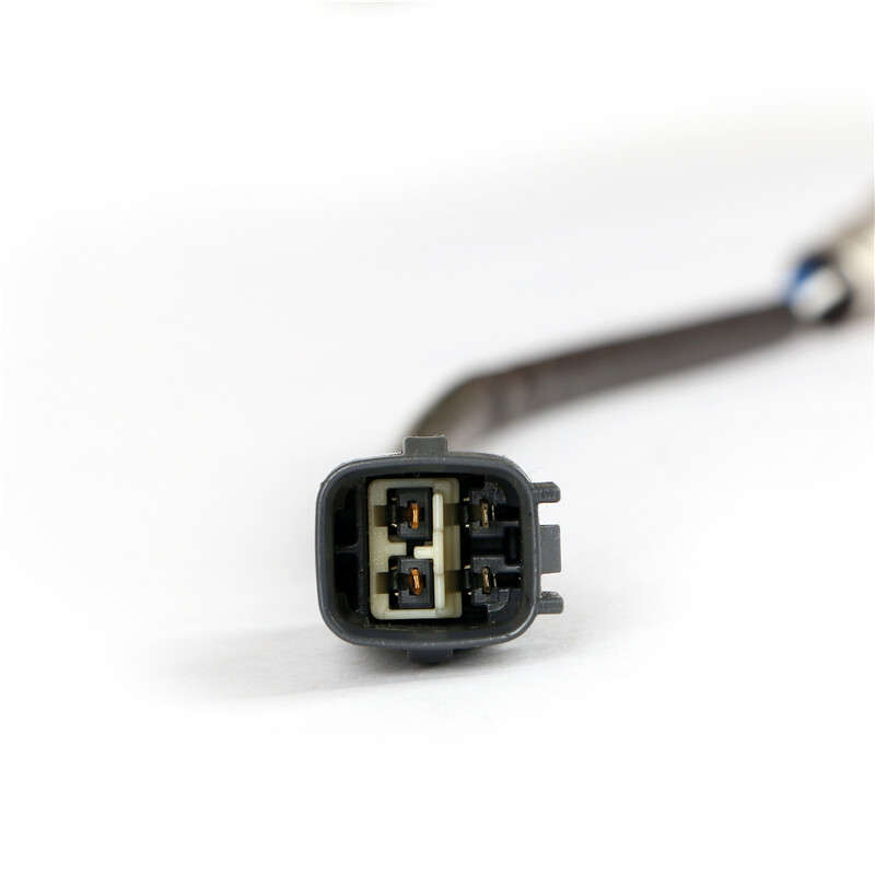 Air Fuel Ratio 02 Sensor 89467-71020 For Toyota FJ Land 4Runner Lexus 234-9051