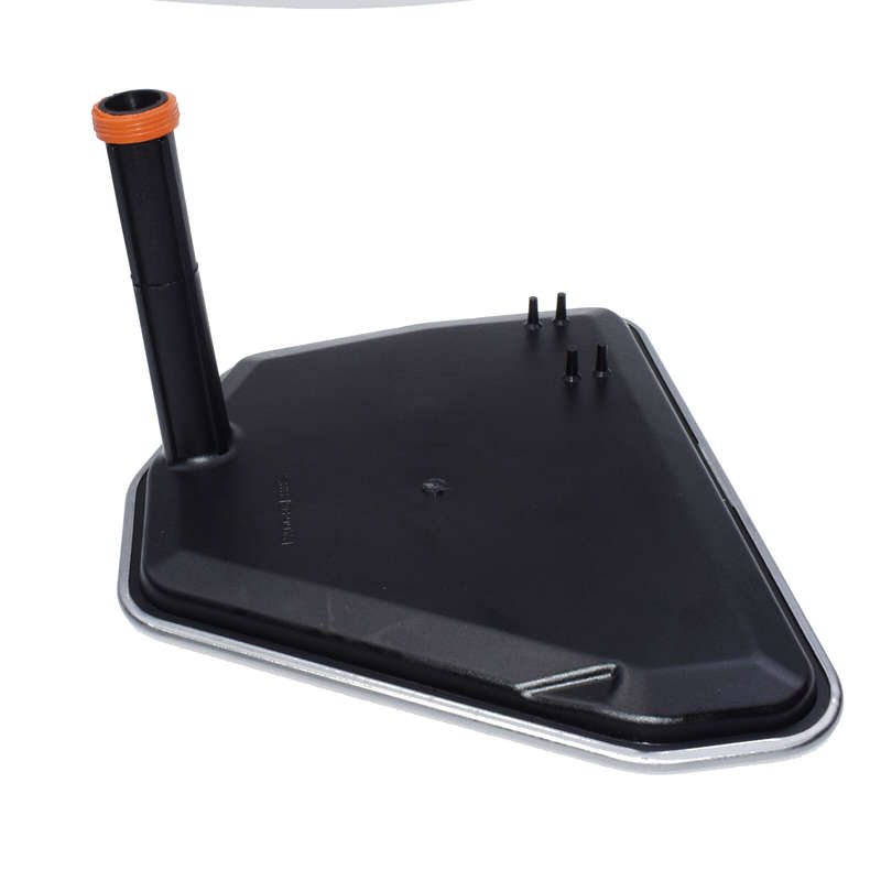 New For Audi S4 Quattro A8 A6 A4 Auto Trans Filter Screen 09L325429,1001