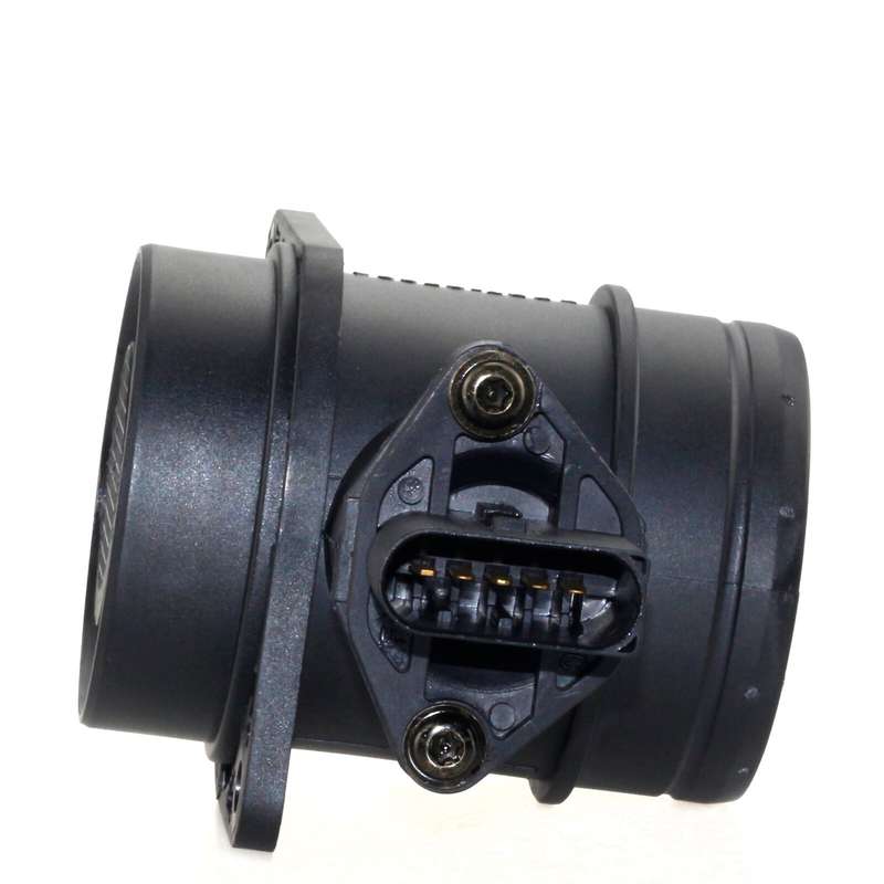 Mass air flow sensor 0280217531 Suitable for Alfa Romeo 156 166 Lancia