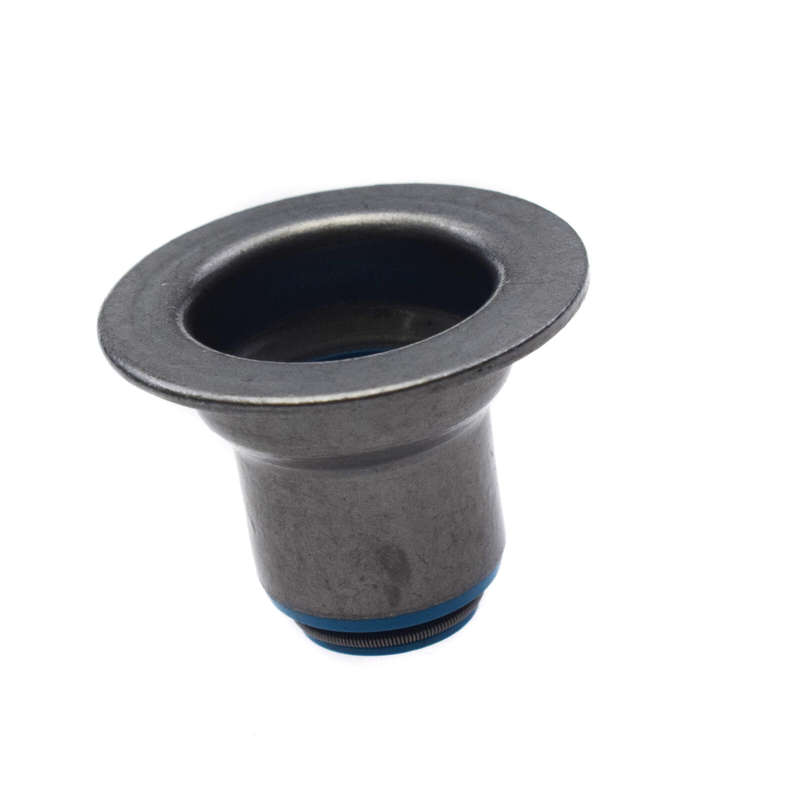 Valve Stem Seal 12482063 For GMC Chevrolet 4.8 5.3 5.7 6.0L LS1 LS3 LS4 LS6 New
