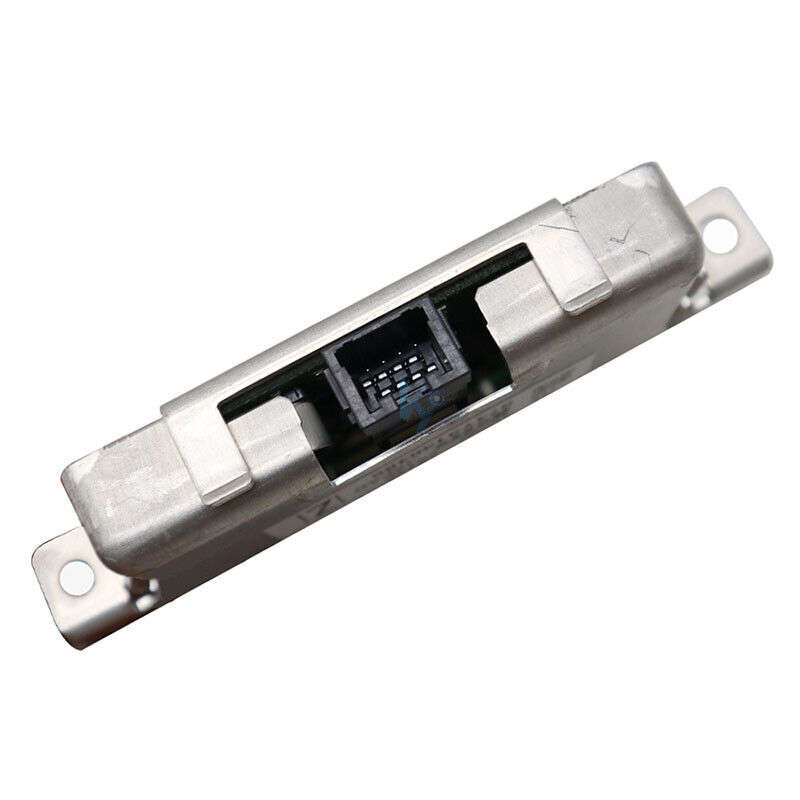 35500-23736 LED Control Module Ballast Fit For Infiniti Nissan 12V 35W