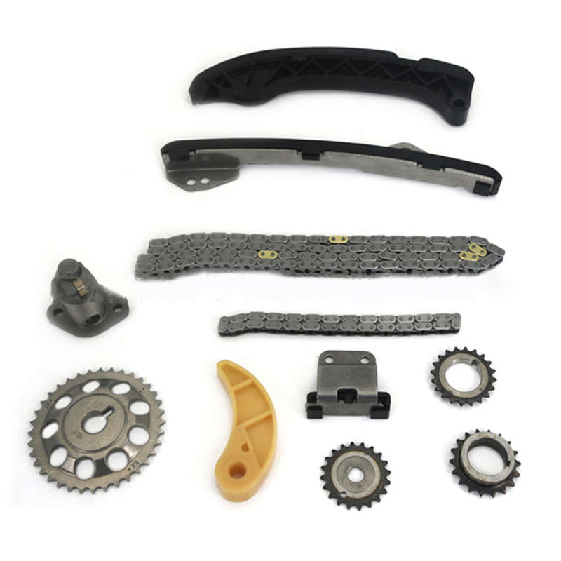 For Toyota corolla Prius Matrix Scion 1.8L 2ZRFE Timing Chain Tensioner Kit