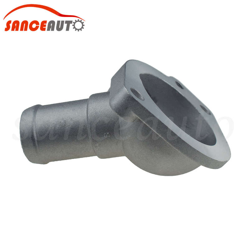 Thermostat Housing Cap for Honda HR-V Civic 1.6L CX, DX, EX, GX, HX, LX 95-01