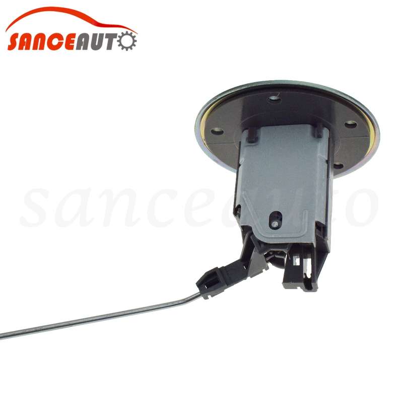 83320-80179 Fuel Gauge Sending Unit For TOYOTA Pickup 4Runner 2.4 3.0L 1990-1995