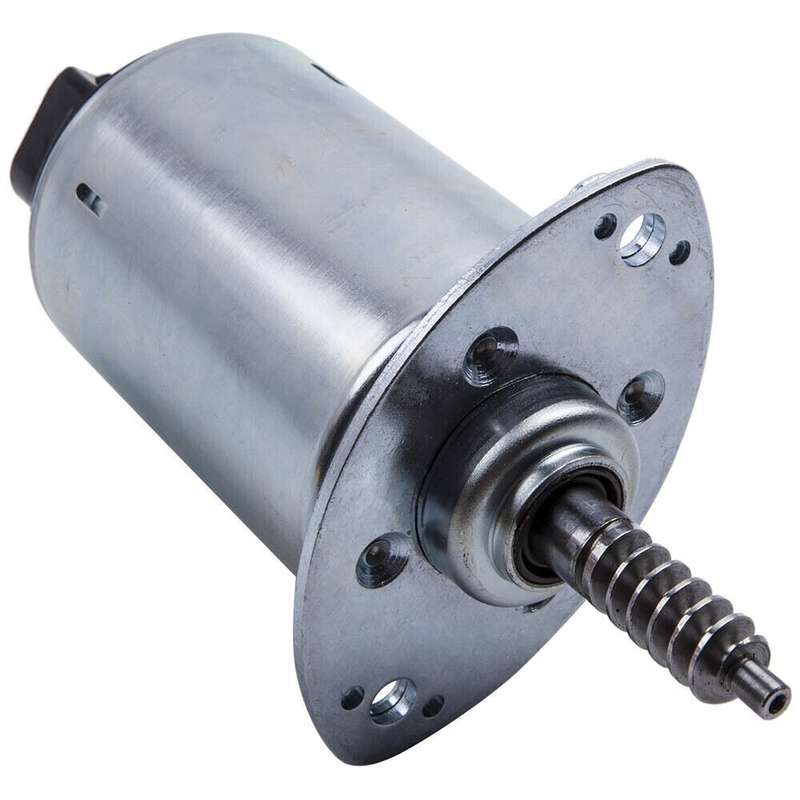 For BMW 128i 328i 528i 530i Z4 X3 X5 Eccentric Shaft Actuator Valvetronic Motor