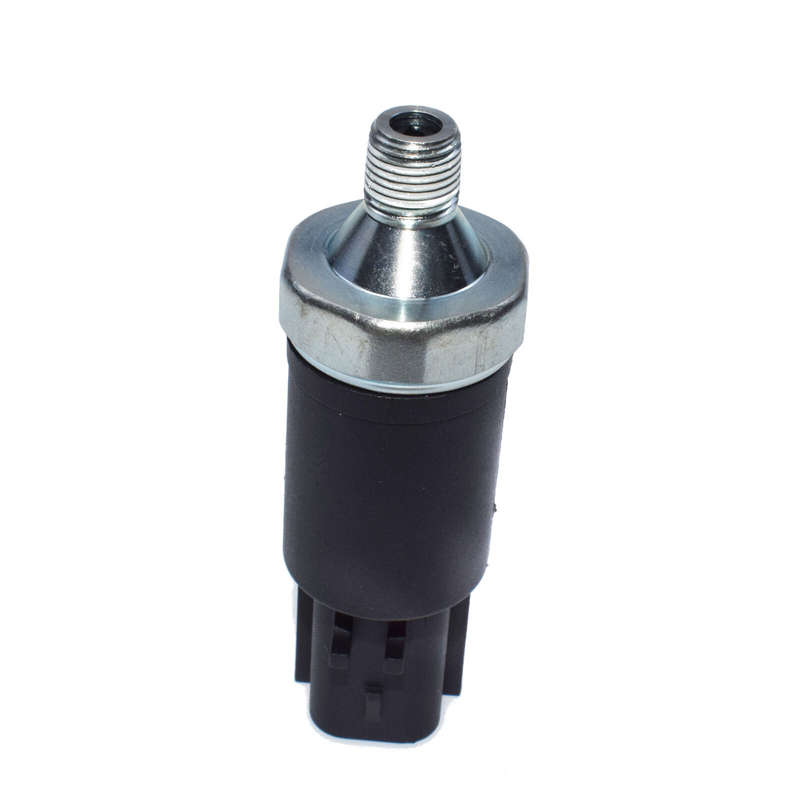 Engine Oil Pressure Sensor For Dodge Ram 1500 2500 3500 Dakota Jeep Cherokee New