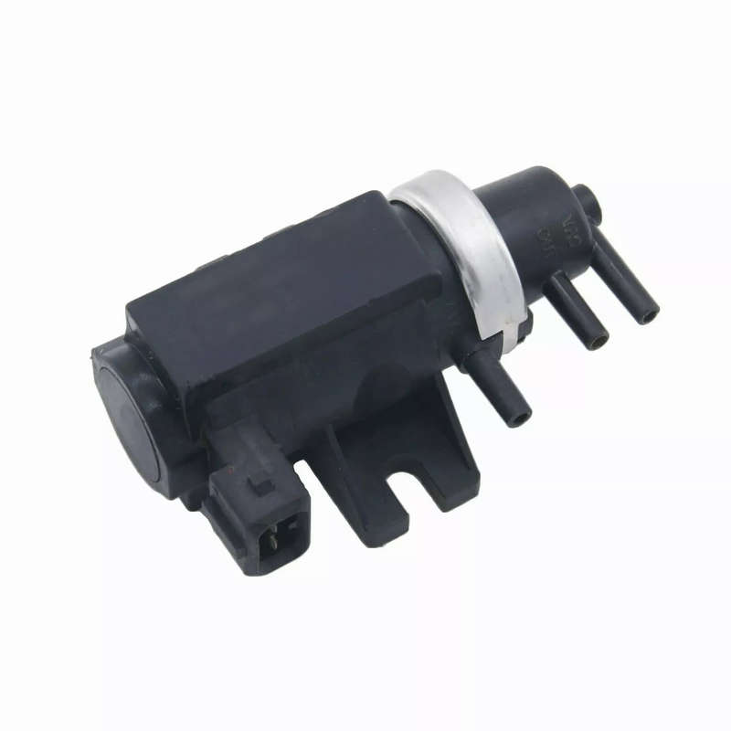 Turbocharger pressure converter 14956-AW401 Suitable For Nissan X-Trail 04