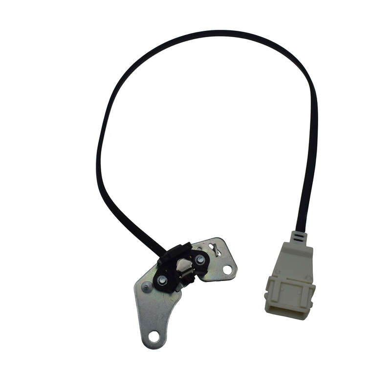Camshaft Position Sensor 46440840 For Fiat Palio 16 Valv 1.6l Mod 2004-2008 New