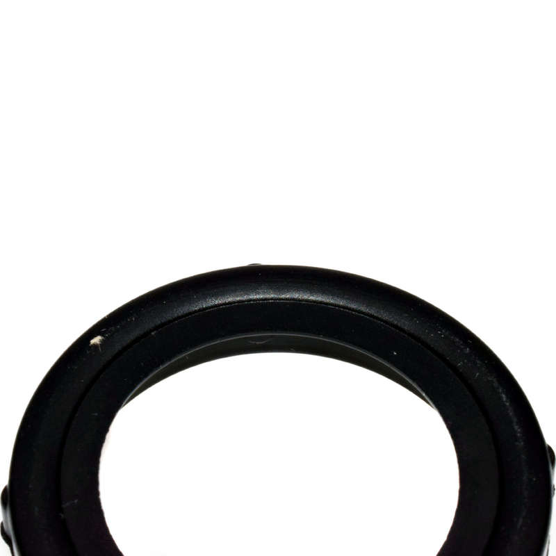 For Acura Honda CR-V Valve Cover Gasket Spark Plug Tube Seal 12342-PT2-000 New