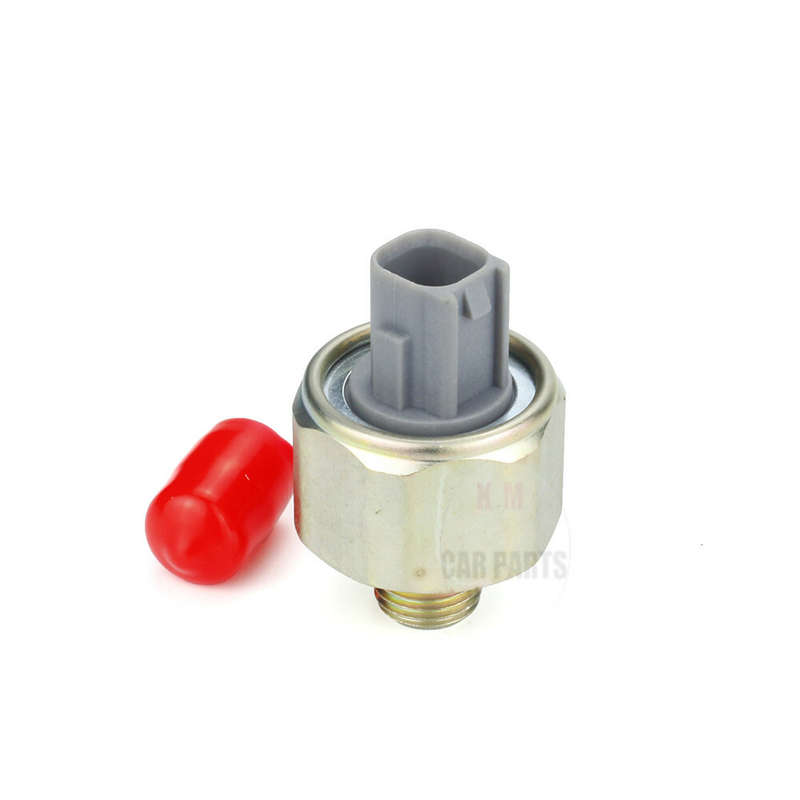 Knock Sensor For Toyota Camry Lexus ES300 RX330 IS300 GS300 SC300 89615-12090