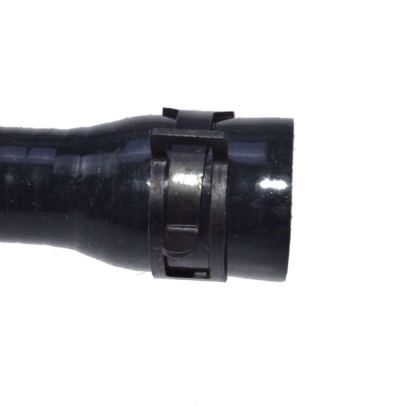 New Fit For Mercedes Benz M271 CGI Cable Air Pipe Tube 2710901829,271 090 18 29