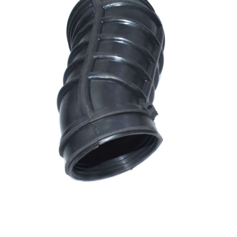 For 99-03 Ford F250 Super Duty 7.3L V8 Diesel Turbo Engine Air inlet Inlet Hose
