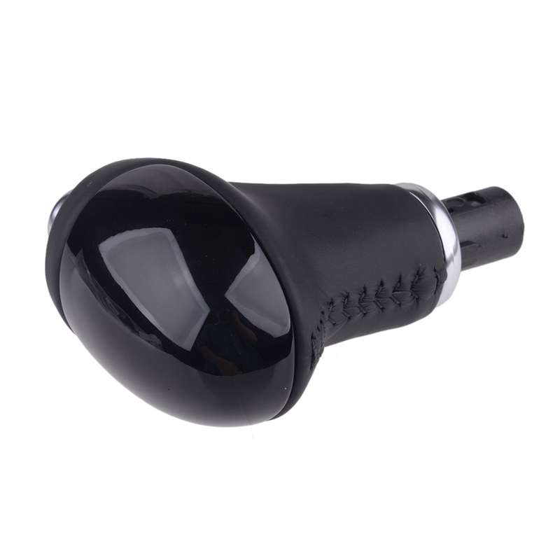 Automatic Car Gear Shift Knob Head Fit For Kia Forte Optima TF 2014-2015