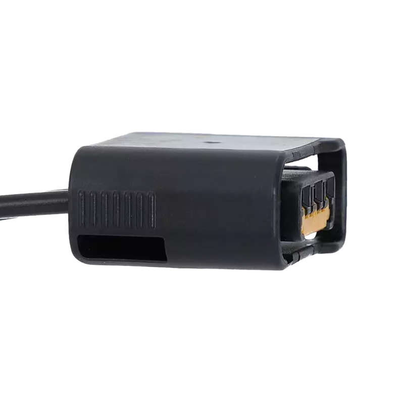 Ignition Coil Connector Plug Pigtail fit for Subaru Impreza Legacy Outback Baja