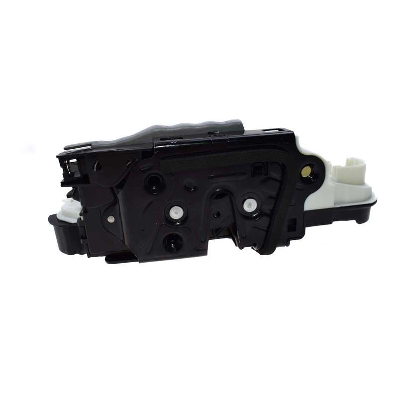 New Door Lock Latch Actuator Front Left For 2009-2014 2015 Volkswagen CC Tiguan