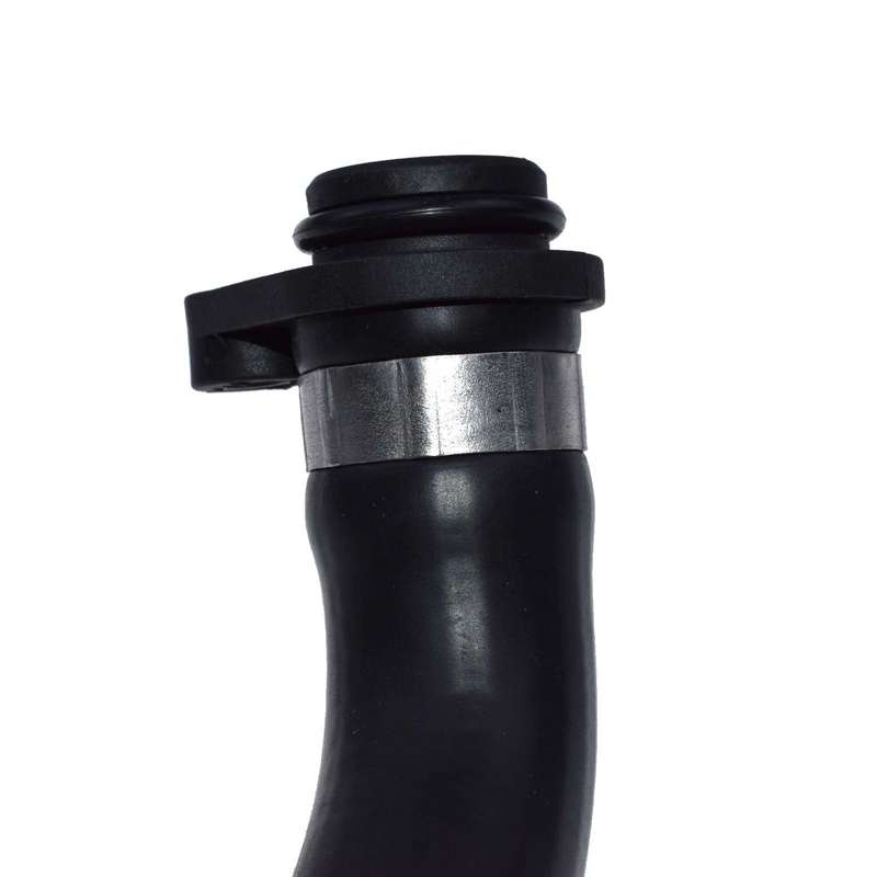 Radiator Hose Water Pipe Hose for BMW E87 E81 E88 E46 E90 E91 X3 E83 11537572158