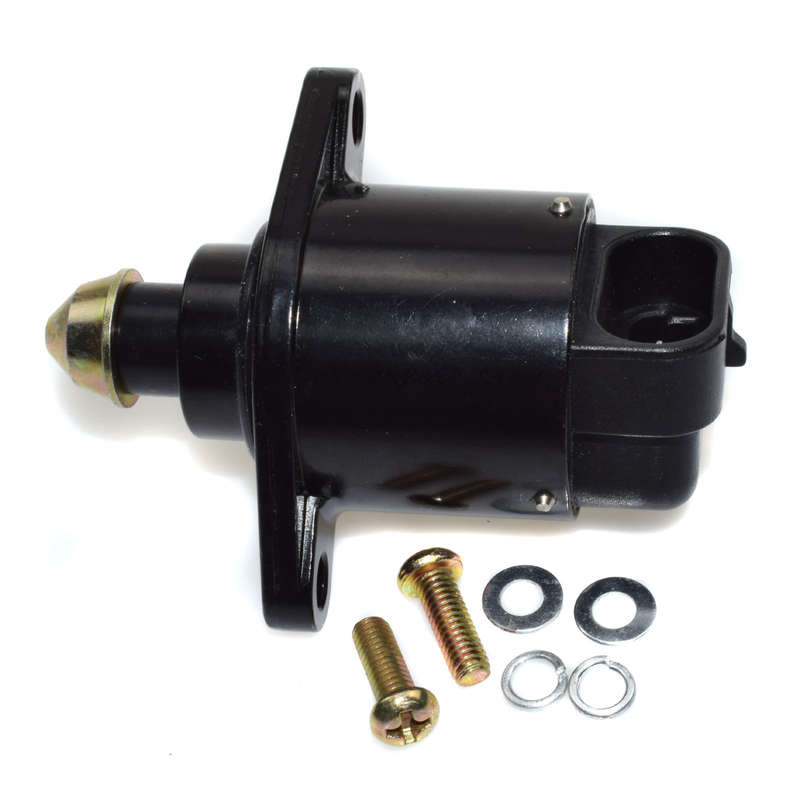 NEW Idle Air Control Valve For Dodge Dakota Durango Ram 1500 053030657AB/2H