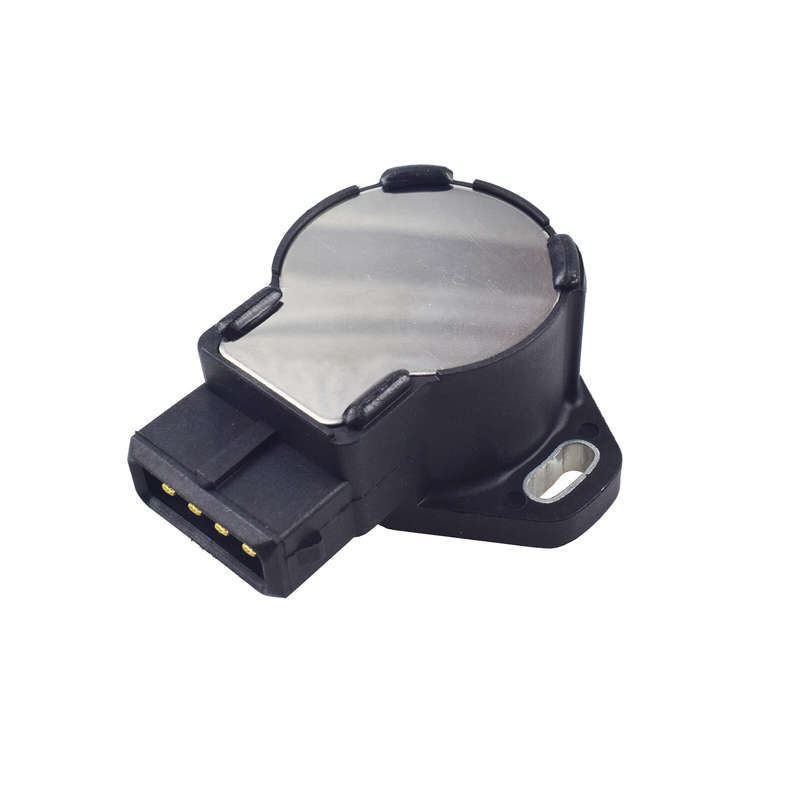 New TPS Throttle Position Sensor For Toyata 4Runner Camry Celica MR2 89452-2005