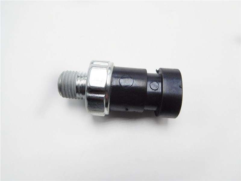New Pressure Switch Sender Sensor 25037205 For Toyota Buick Regal Chevrolet