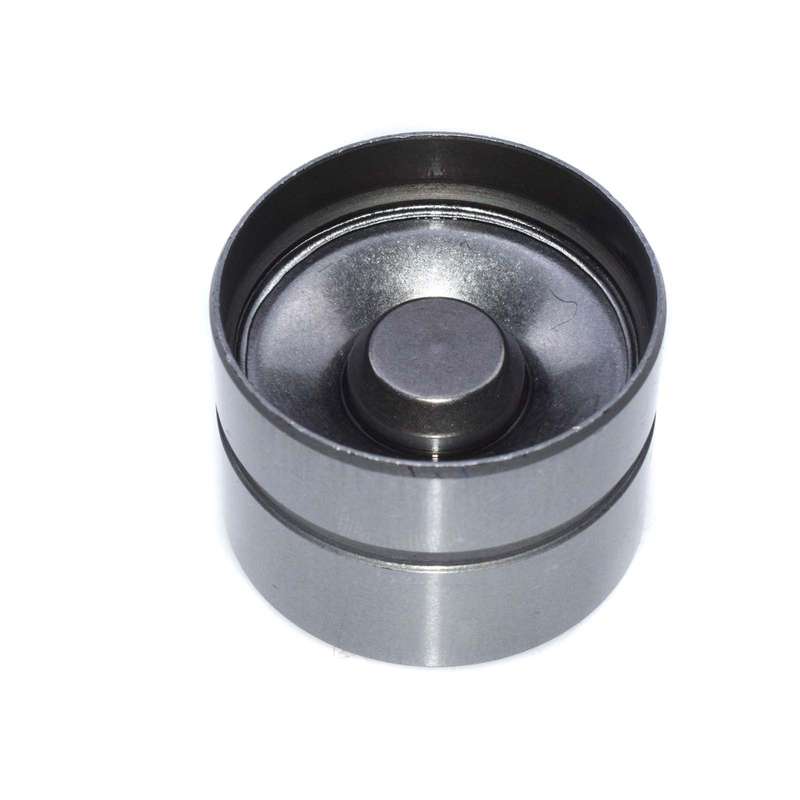 New Hydraulic Valve Lifter for VW Beetle Golf Jetta Passat Touareg 038109309C