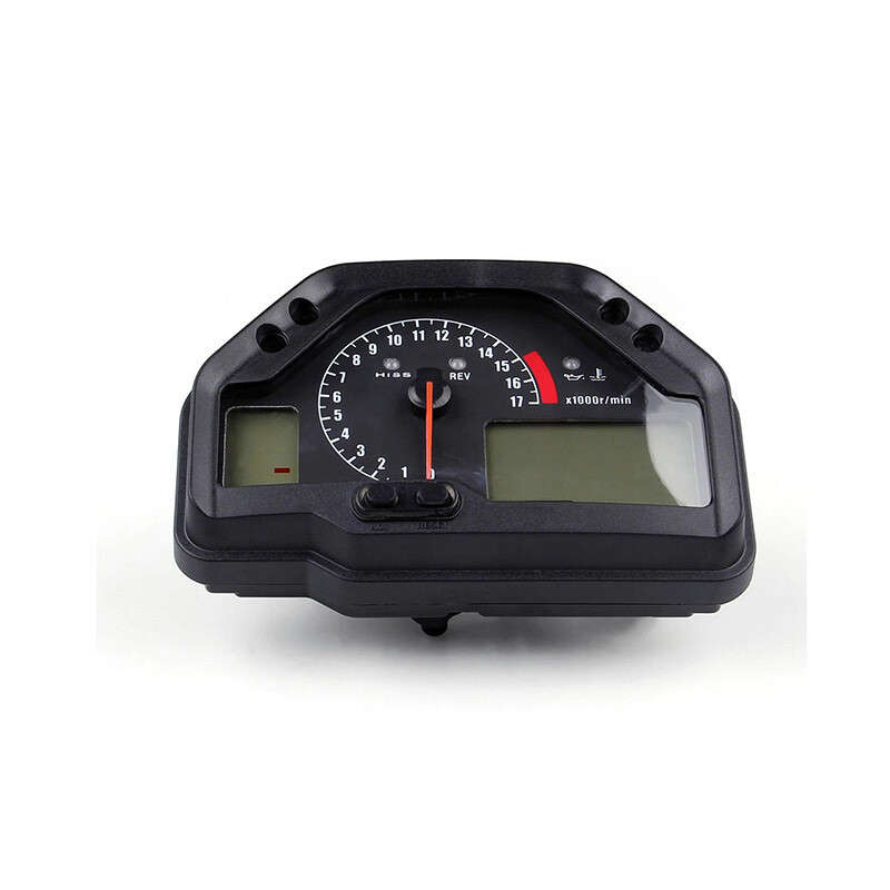 Gauges Odometer For Honda CBR 600RR 2003-2006 Motorcycle Speedometer