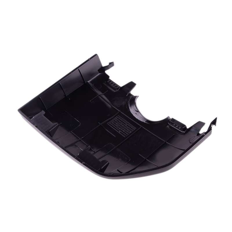 Right Inside Rearview Mirror Base Cover Fit For Chevrolet Cruze 2011-2015