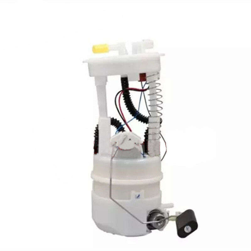 Fuel Pump Module Assembly 17040-JY10A FIt For Renault Koleos 2.0L 2.5L 2008-14