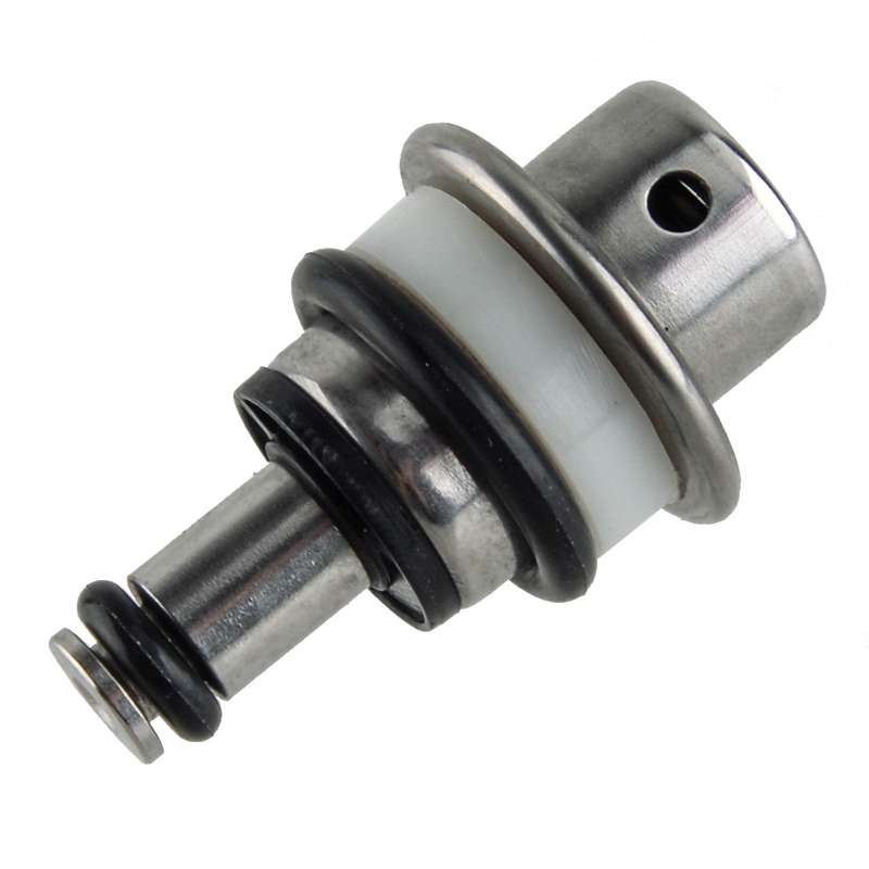 Fuel Injection Pressure Regulator Fit for Toyota Corolla Lexus Scion 23280-21010