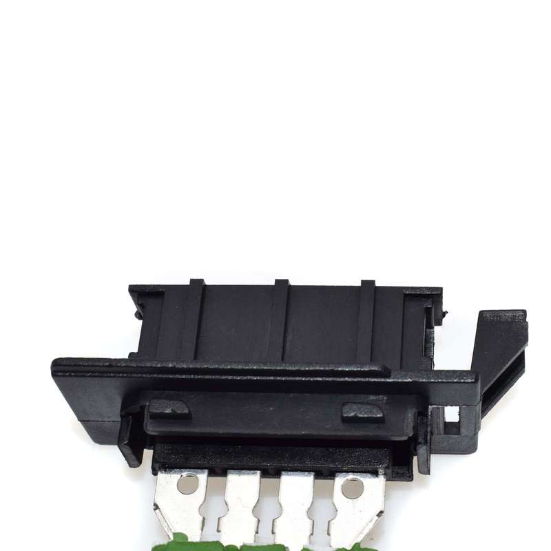 Blower Motor Speed Resistor For Dodge Sprinter 2500 3500 2004-2006 5133432AA New