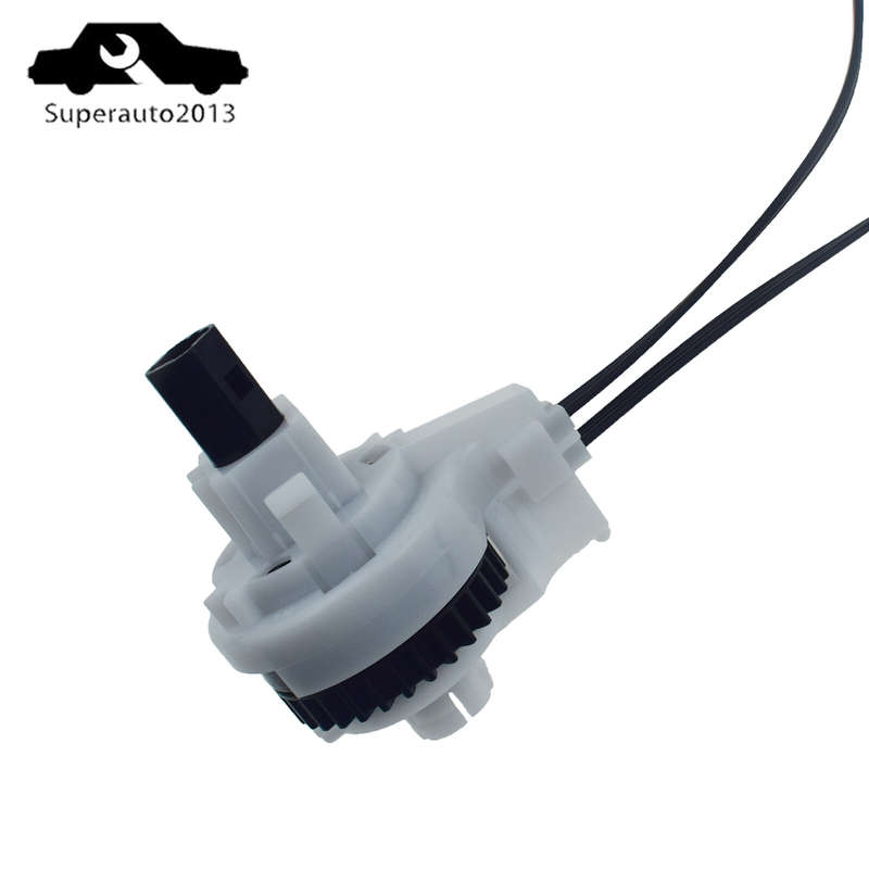For Scion tC Toyota Corolla Matrix RAV4 Heater Air Conditioning Control Switch