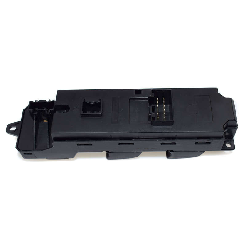 Fit Mazda 6 2006 07 08 Electric Power Window Master Control Switch P7A66350C New