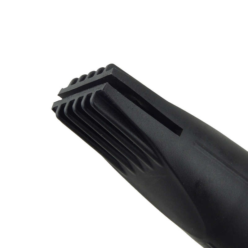 Low-pressure Household Foam Washing Dual-use Foam Pot Water Gun for Car Washing.