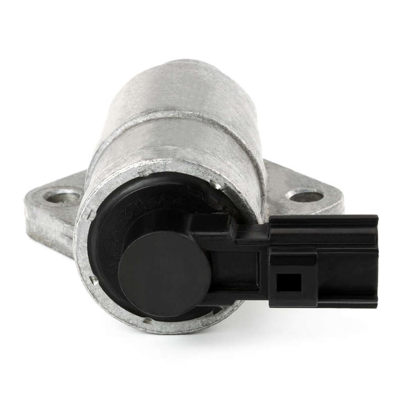Idle Air Control Valve Kit For 2002-2010 Ford Explorer 4.0L 1L2Z9F715AA USA
