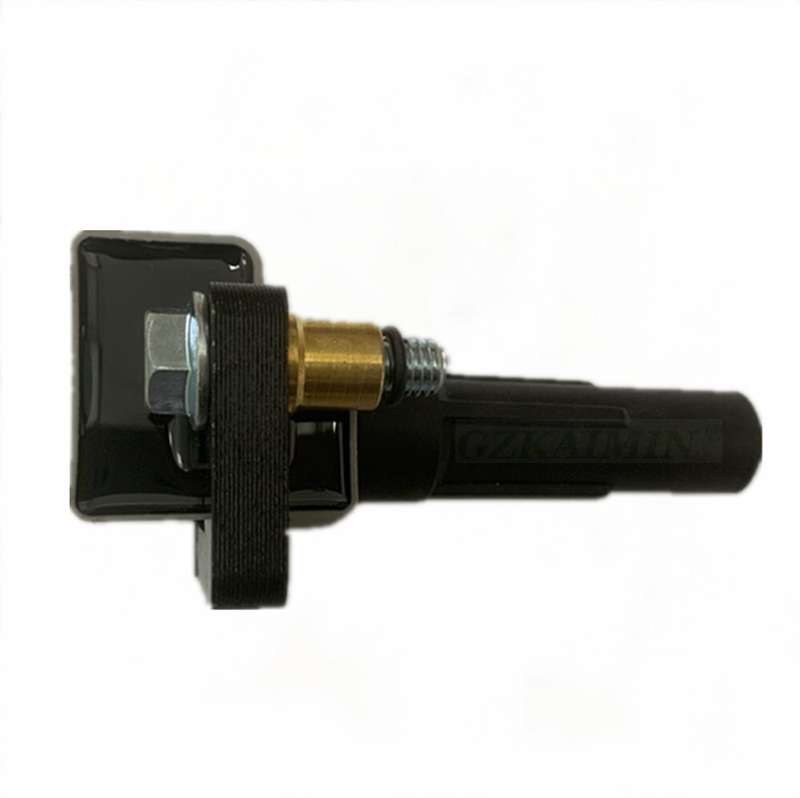4pcs Ignition coil 22433-AA551 For Saab 9-2X Subaru Impreza 2003-2005 2.0L