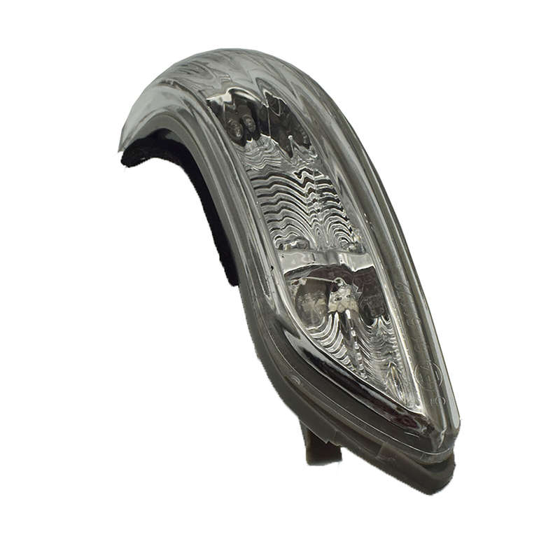 LED Turn Signal Mirror Lamp Left Side For Hyundai Azera 2006-10 876133L000