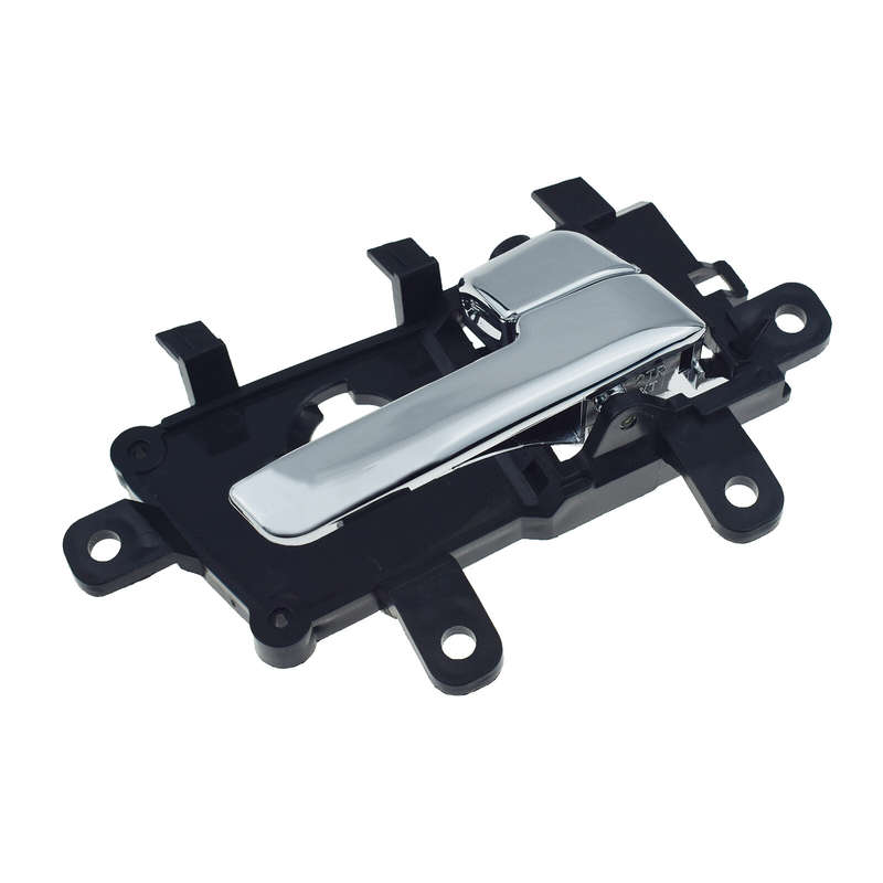 Rear Right Interior Door Handle Chrome 83620-2T000 For Kia Optima 2011 2012 2013
