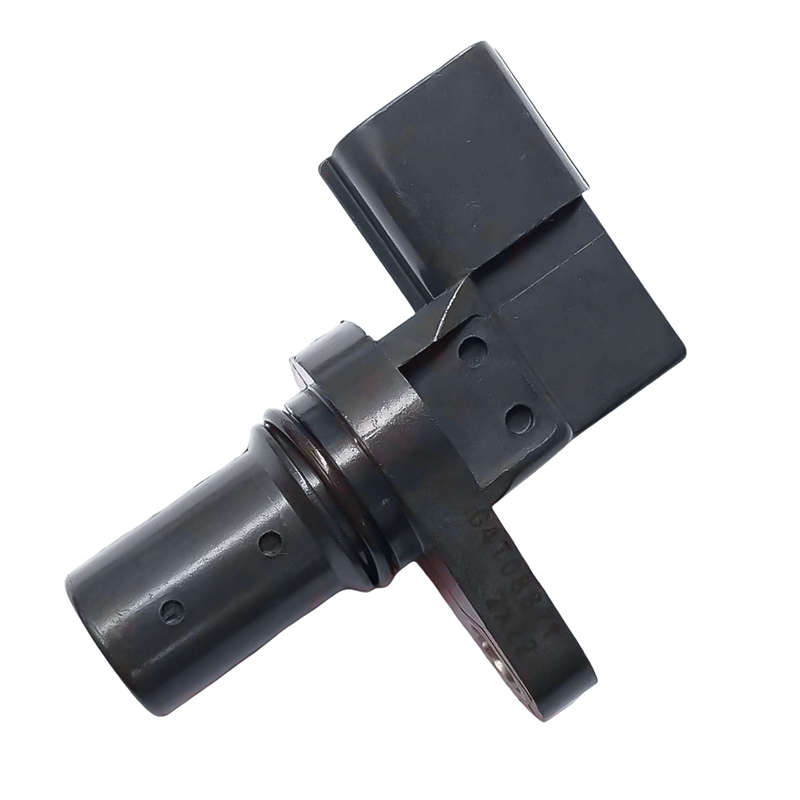 Camshaft Position Sensor G4T08871 For Subaru Legacy Tribeca Outback 2.5L 3.6L