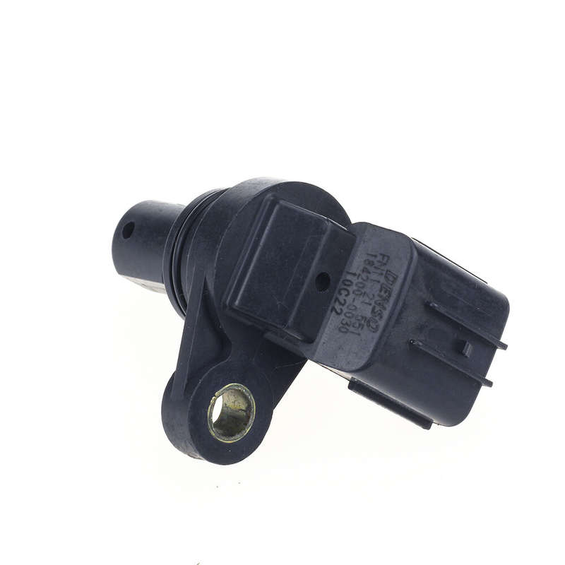 GENUINE FN11-21-551 FN1121551 184200-0030 SC154 SU6385 ADM57218 5S4923 723911
