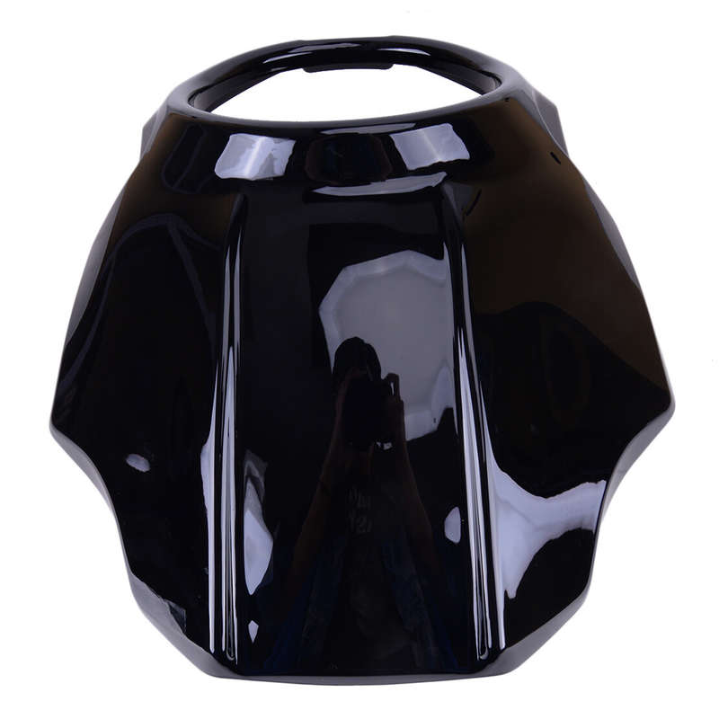 Headlight Fairing Windshield Cover Fit for Yamaha XVS 950 SPEC BOLT950 2014-2020