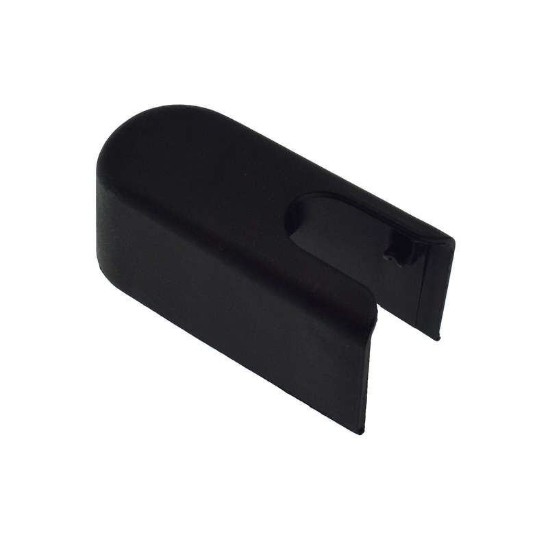 NEW Rear Windshield Wiper Stud Cover Cap DS7Z-17C526-A For 2015 - 2020 Ford Edge