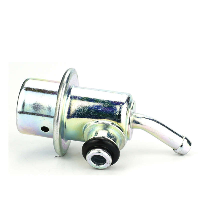 Fuel Pressure Regulator GEGT7610-376 Fits: Hyundai Elentra Tiburon Kia Spectra 5