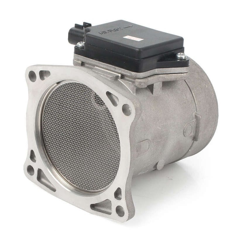 Mass Air Flow Sensor Meter MAF For TOYOTA T100 1994-1997 TACOMA 1995-1997