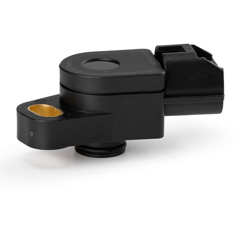 New TPS Throttle Position Sensor 13580-29G00 Fit For Suzuki GSXR 600 1358018G00