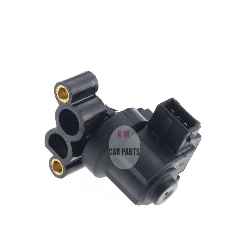 IAC Idle AIR Control Valve For Hyundai Amica Atos Getz Kia Picanto 35150-02600